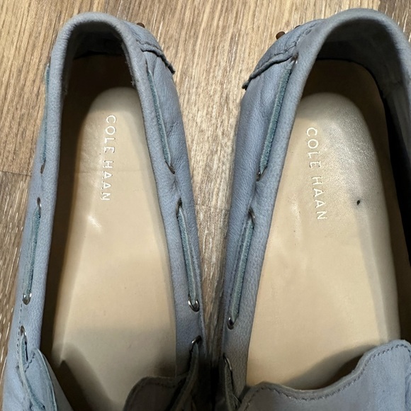 Loafers - Picture 3 of 9